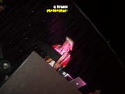 imagebam.com