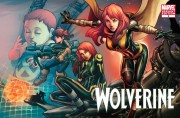 XMen Evolutions Hope Summers