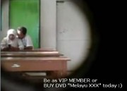 Melayu Boleh Seks 3gp Video (June 2011) e430b4137693441 Melayu Boleh Seks 3gp Video (June 2011)