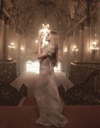 imagebam.com