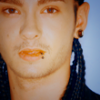 imagebam.com