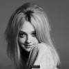 imagebam.com