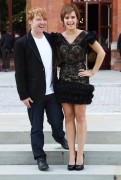 imagebam.com