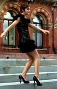 imagebam.com