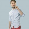 imagebam.com