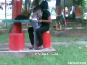 Awek Tudung Seks Di Taman Rekreasi af38bb140205795 Awek Tudung Seks Di Taman Rekreasi