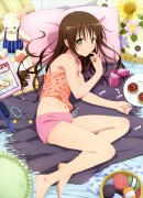 Forum Image: http://thumbnails44.imagebam.com/14066/df41f6140651035.jpg