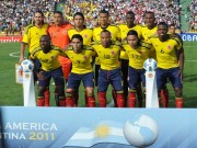 Copa America 2011 (video) 4da54e140862903