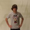 imagebam.com