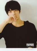 imagebam.com