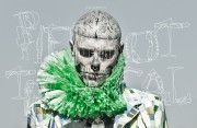 imagebam.com