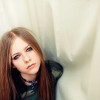 imagebam.com