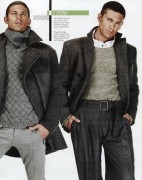 imagebam.com