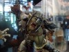 World Expo de Montreux (Salon de la Figurine et ETC 2011) D6b23d146169248