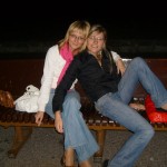 imagebam.com