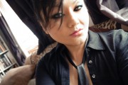 imagebam.com
