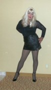 imagebam.com