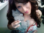 imagebam.com