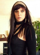 imagebam.com