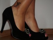 imagebam.com