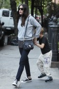 imagebam.com