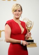 imagebam.com