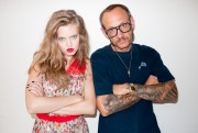 imagebam.com