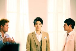 imagebam.com