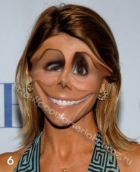 imagebam.com