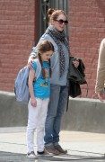 imagebam.com