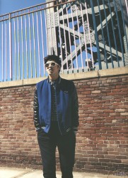 imagebam.com