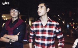 imagebam.com