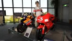 2011 Japanese MotoGP, Motegi