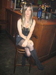 imagebam.com