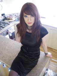 imagebam.com