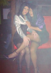 imagebam.com