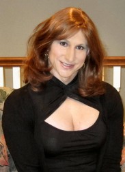 imagebam.com