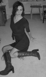 imagebam.com