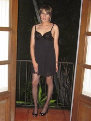 imagebam.com