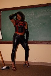 imagebam.com