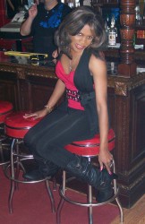 imagebam.com