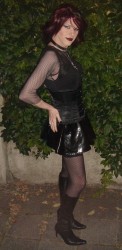 imagebam.com