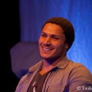 imagebam.com