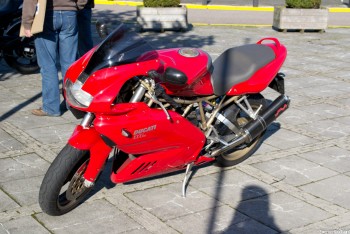 [Afbeelding: 7f4345154633039.jpg]