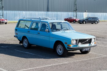 [Afbeelding: d3476a154633145.jpg]