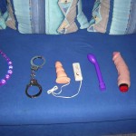 Amateur Pictures
