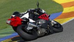 2012 BMW S1000RR