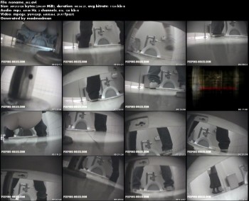 4d1c0e156882260.jpg