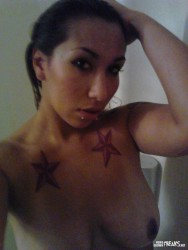 imagebam.com