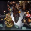 imagebam.com
